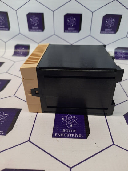 GMW MU-P3 BU/S TRANSFORMER