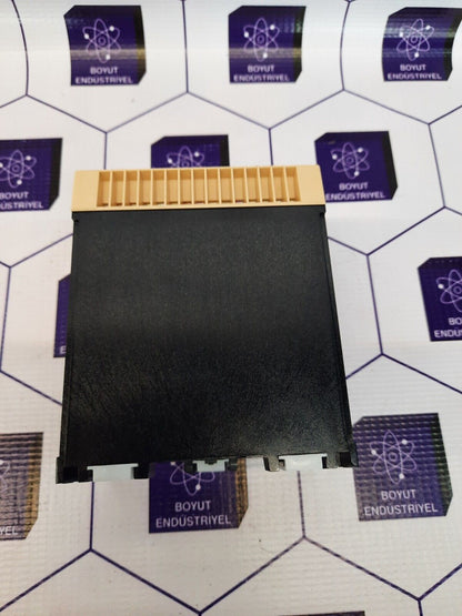 GMW MU-P3 BU/S TRANSFORMER