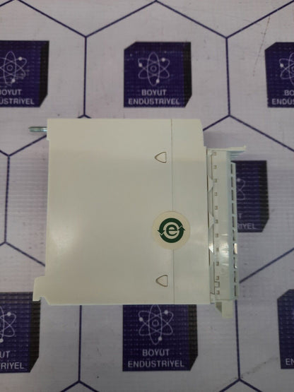 Schneider Electric BMXAMM0600 I/O Module