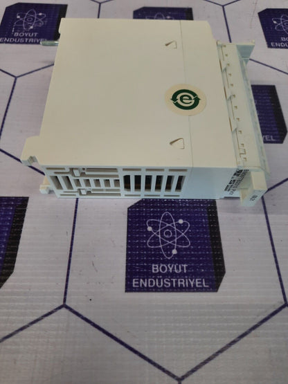Schneider Electric BMXAMM0600 I/O Module