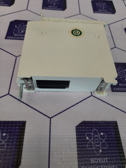 Schneider Electric BMXAMM0600 I/O Module