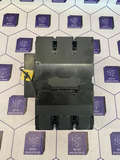 TERASAKI XS250NJ Circuit Breaker