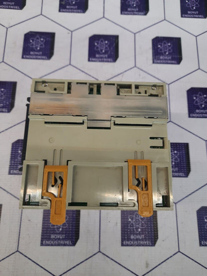 OMRON CQM1H-CPU51 PROGRAMMBLE CONTROLLER