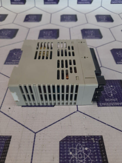 OMRON S8VS-06024A POWER SUPPLY