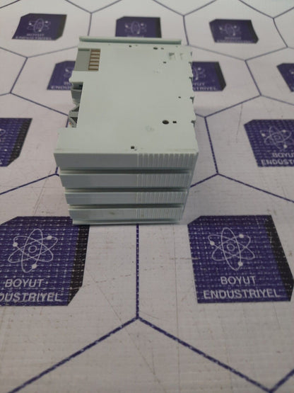 BARTEC 750-625 POWER SUPLLY