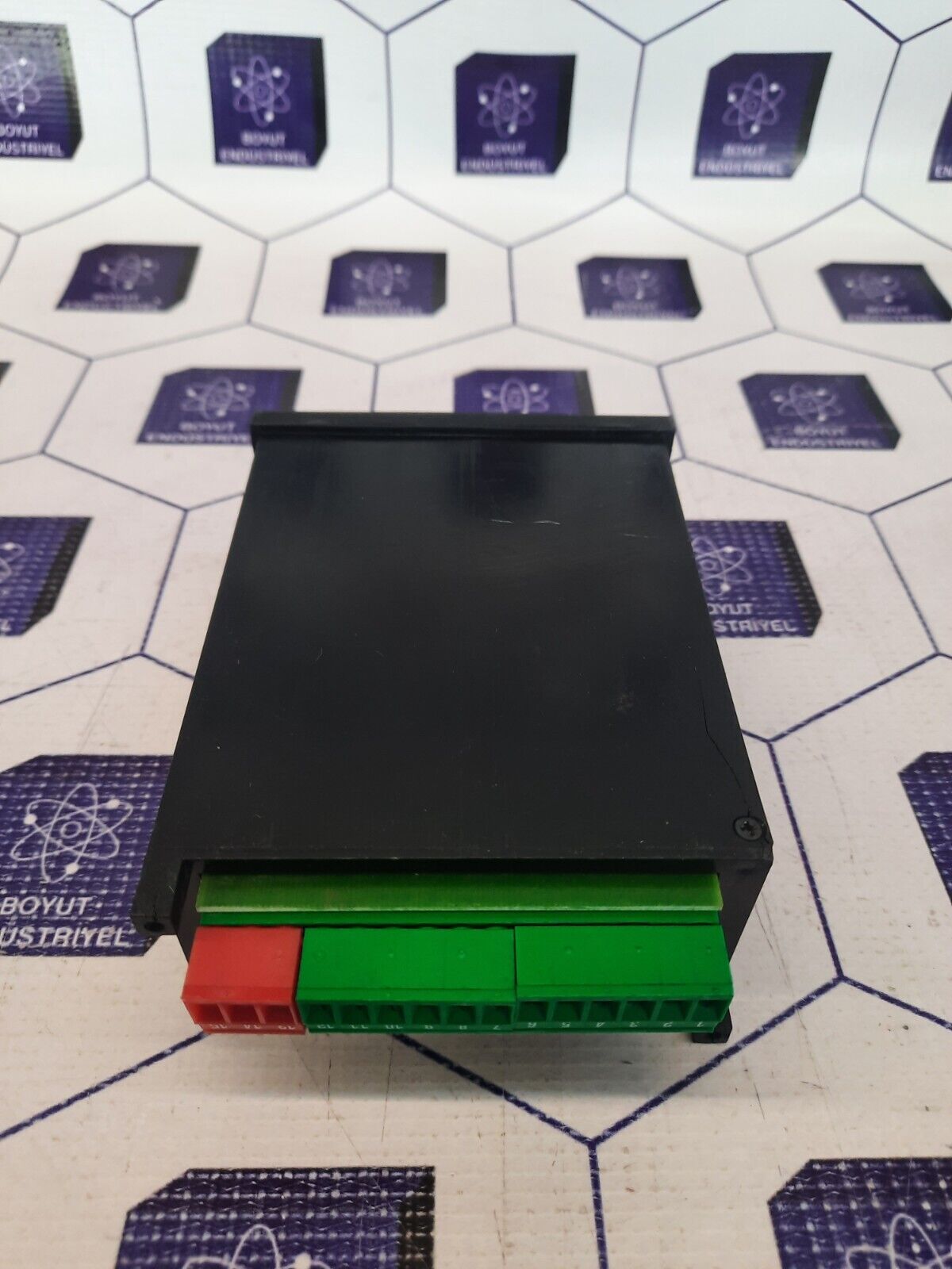 GLA MD1000R DIGITAL INDICATOR