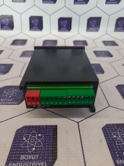 GLA MD1000R DIGITAL INDICATOR