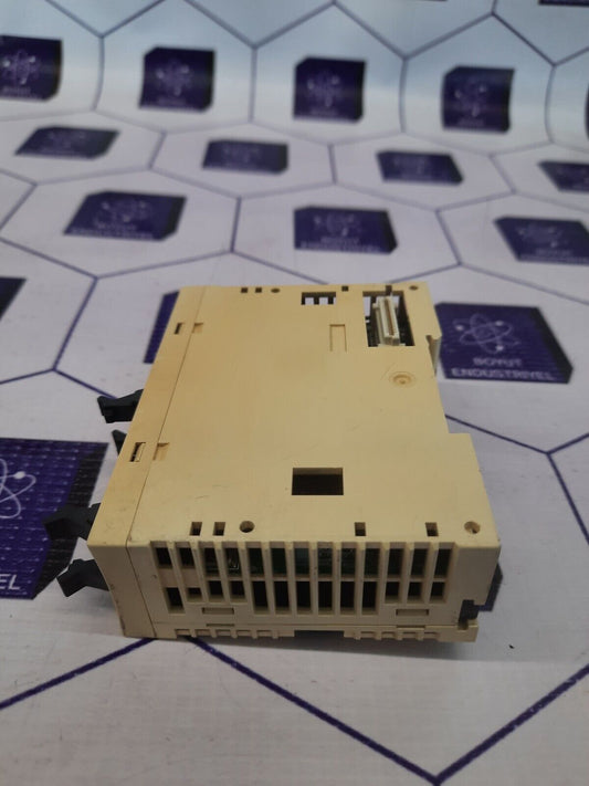 Schneider Electric TWDDDI32DK Expansion Module