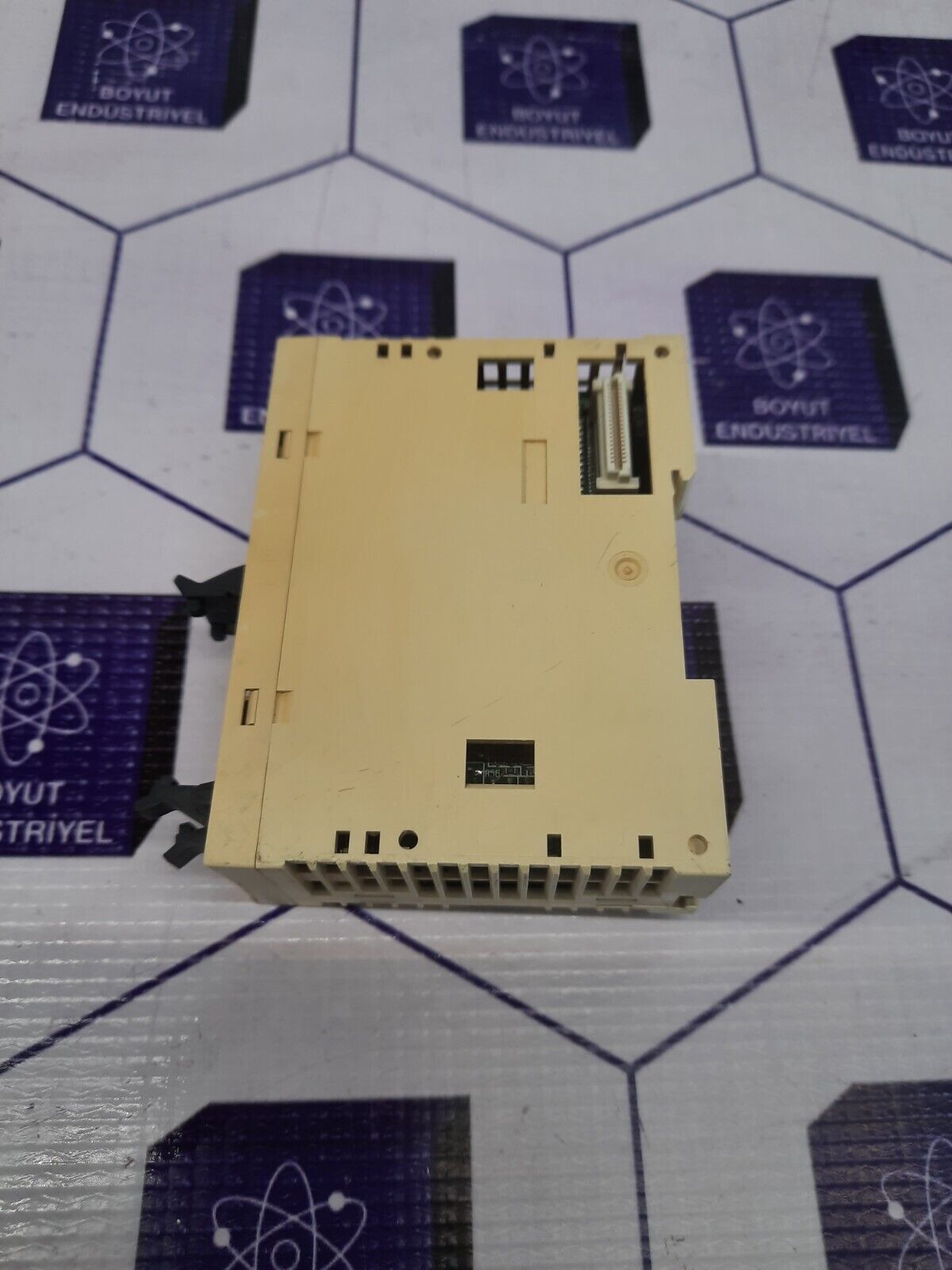 Schneider Electric TWDDDI32DK Expansion Module