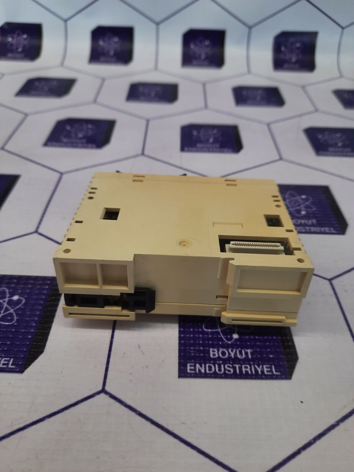 Schneider Electric TWDDDI32DK Expansion Module
