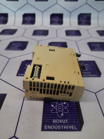 Schneider Electric TWDDDI32DK Expansion Module