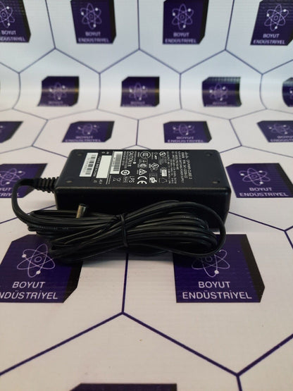 CISCO CP-PWR-CUBE-3 / PSC18U-480 POWER SUPPLY