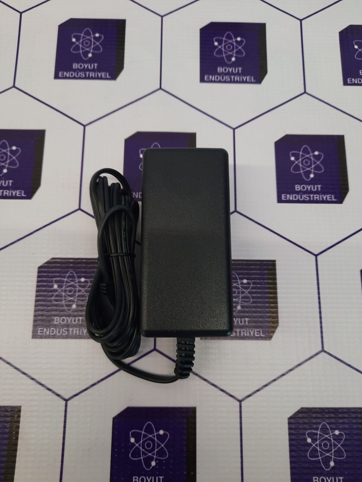 CISCO CP-PWR-CUBE-3 / PSC18U-480 POWER SUPPLY