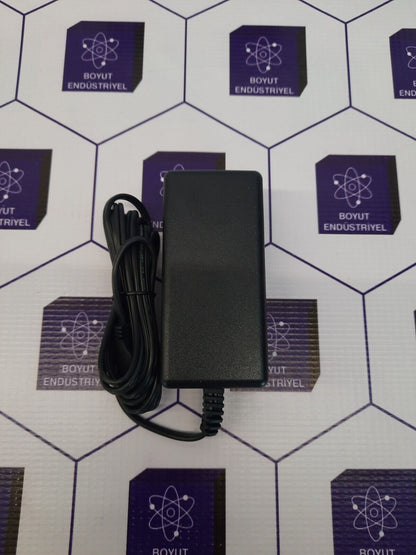CISCO CP-PWR-CUBE-3 / PSC18U-480 POWER SUPPLY