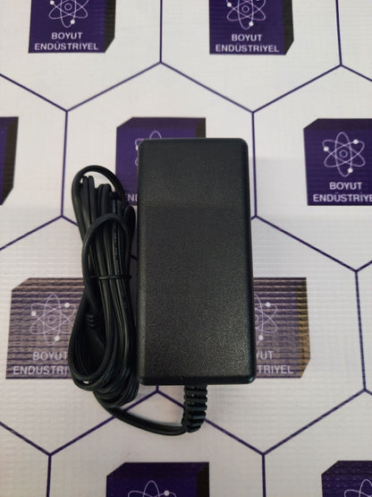 CISCO CP-PWR-CUBE-3 / PSC18U-480 POWER SUPPLY