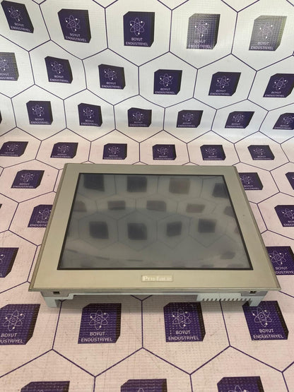 PRO-FACE 3280035-45 / AGP3500-T1-AF DIGITAL ELECTRONIC CORP.