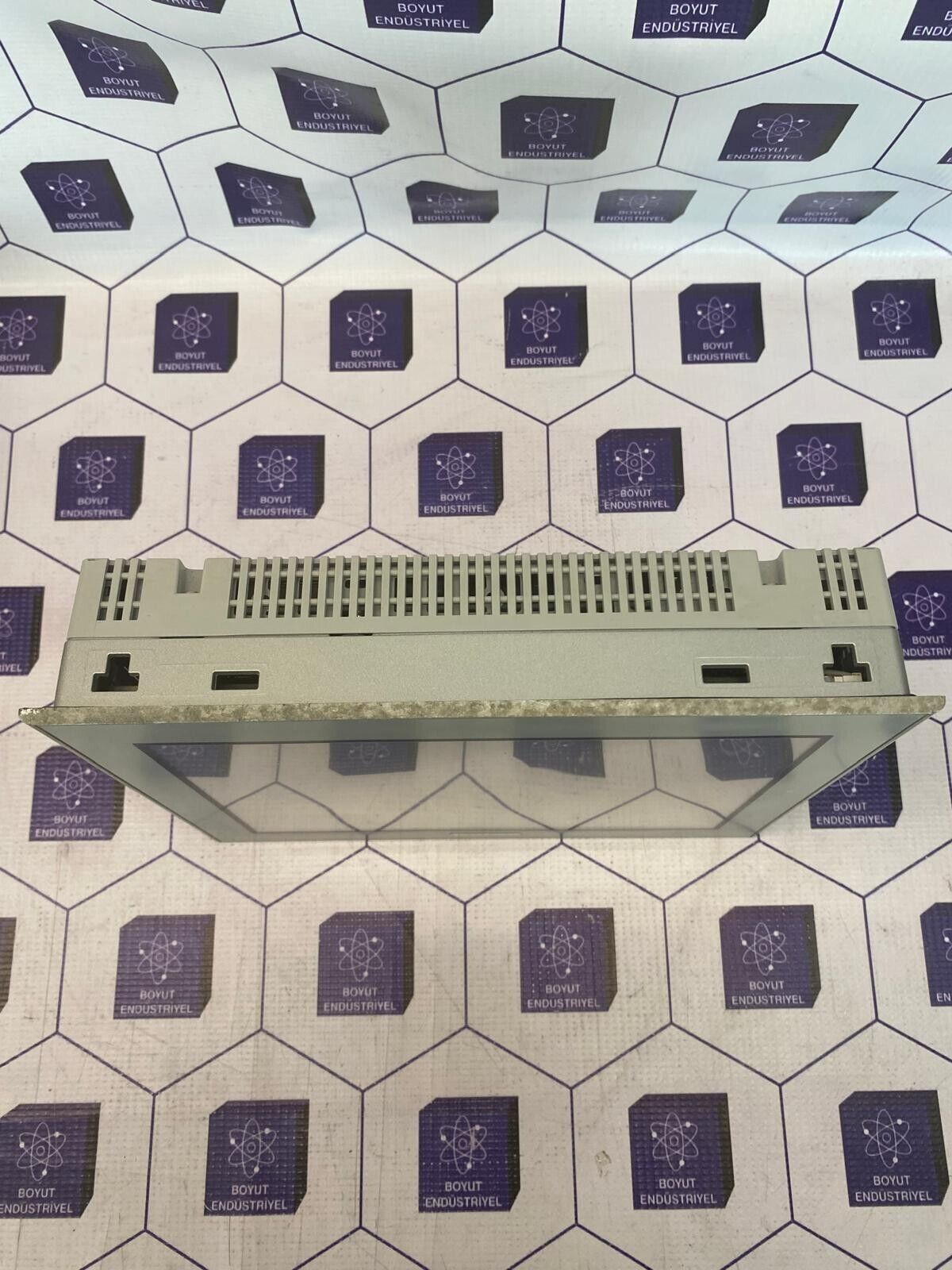 PRO-FACE 3280035-45 / AGP3500-T1-AF DIGITAL ELECTRONIC CORP.