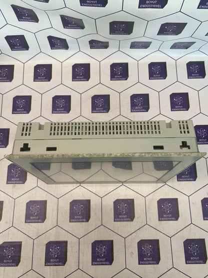 PRO-FACE 3280035-45 / AGP3500-T1-AF DIGITAL ELECTRONIC CORP.