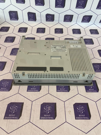 PRO-FACE 3280035-45 / AGP3500-T1-AF DIGITAL ELECTRONIC CORP.