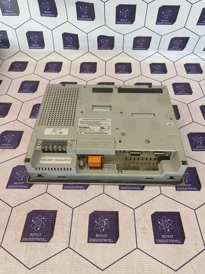 PRO-FACE 3280035-45 / AGP3500-T1-AF DIGITAL ELECTRONIC CORP.