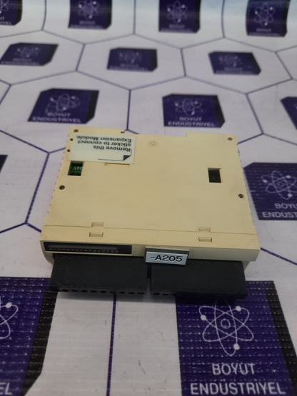 SCHNEIDER Twido TWDDDI16DT 16 In DC PLC Expansion Module
