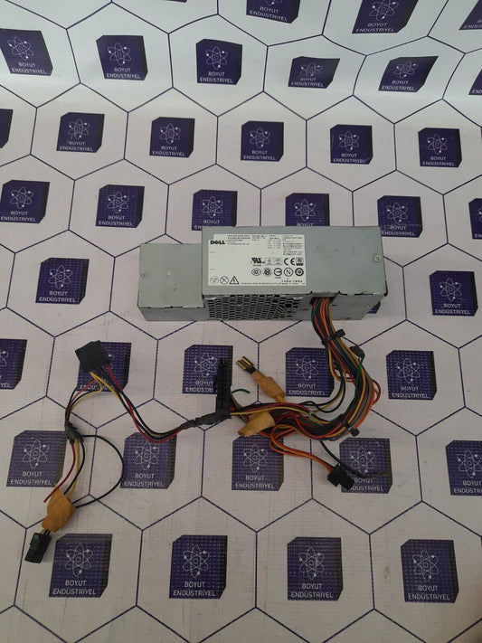 DELL F235E-00 SWITCHING POWER SUPPLY