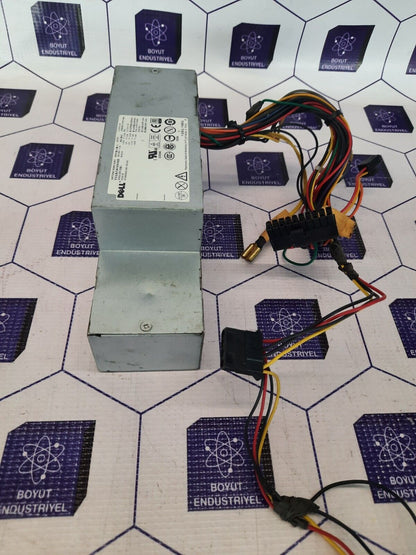 DELL F235E-00 SWITCHING POWER SUPPLY