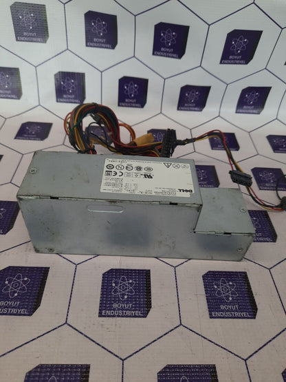 DELL F235E-00 SWITCHING POWER SUPPLY