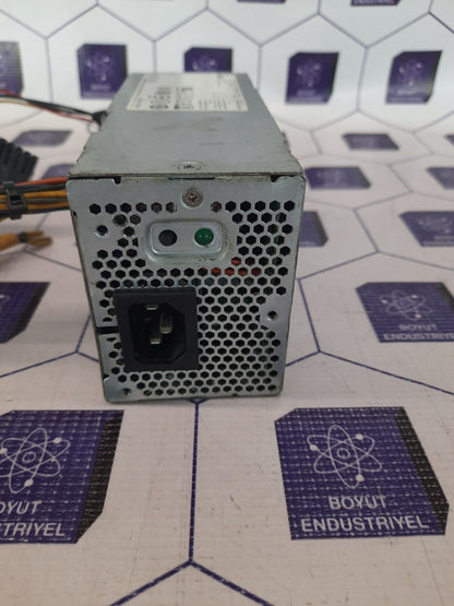 DELL F235E-00 SWITCHING POWER SUPPLY