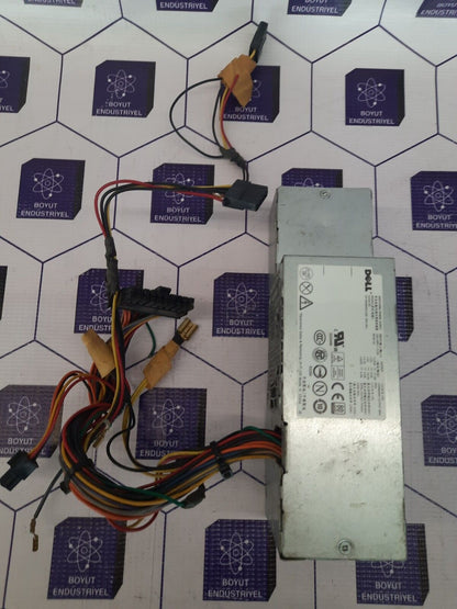 DELL F235E-00 SWITCHING POWER SUPPLY