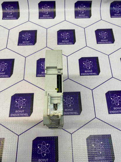 DLG XM-101 DC/B1 Conversor Unıversial Modbus