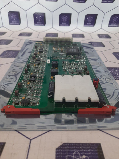 HYDRIL AA5160001900 / AA5170001900 REV.B CARD