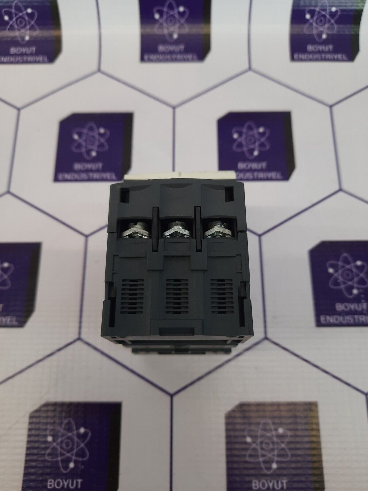 Schneider Electric GV2ME20 Contactor