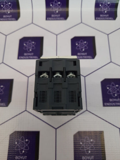 Schneider Electric GV2ME20 Contactor