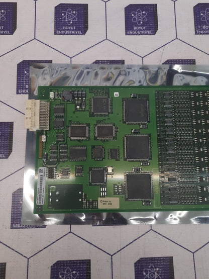 AVAYA MM717-S1-VH4P9 DCP Medıa Module