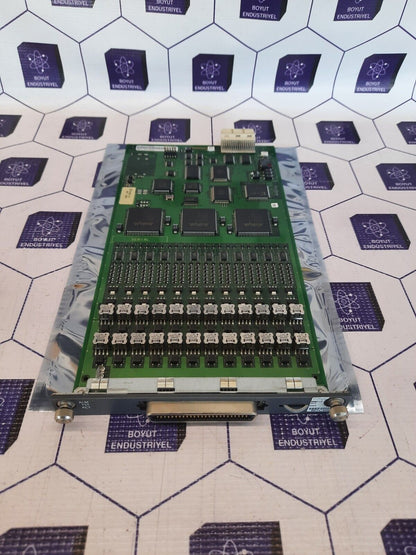 AVAYA MM717-S1-VH4P9 DCP Medıa Module