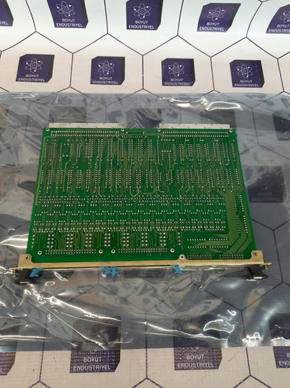 Stromberg DI86-32 / 57275782  Digital Input Board