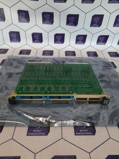 Stromberg DI86-32 / 57275782  Digital Input Board