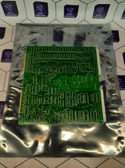 ABB 57120001-FX DSAI 160 Board