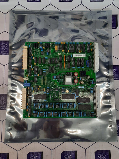 ABB 57120001-FX DSAI 160 Board