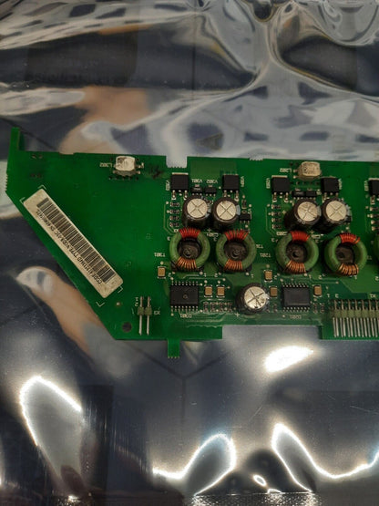 ABB 57619104E / 61353364D NGDR-03C CARD