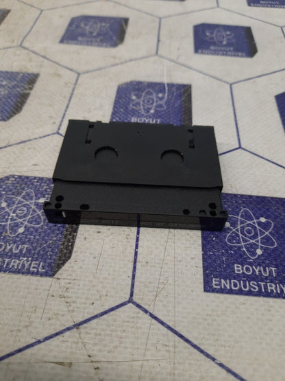 ABB 3BSE015055R3 PACKARD