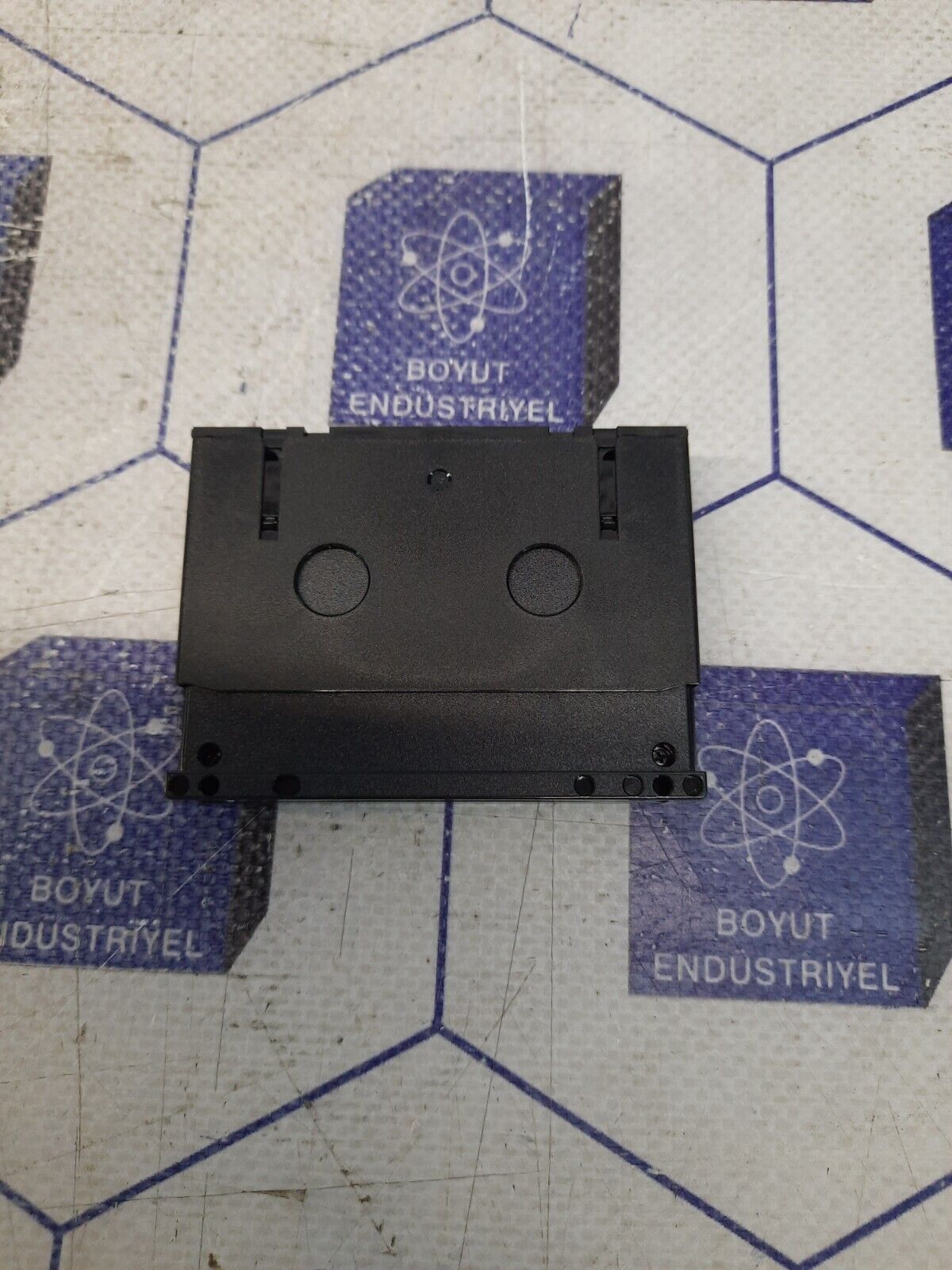 ABB 3BSE015055R3 PACKARD