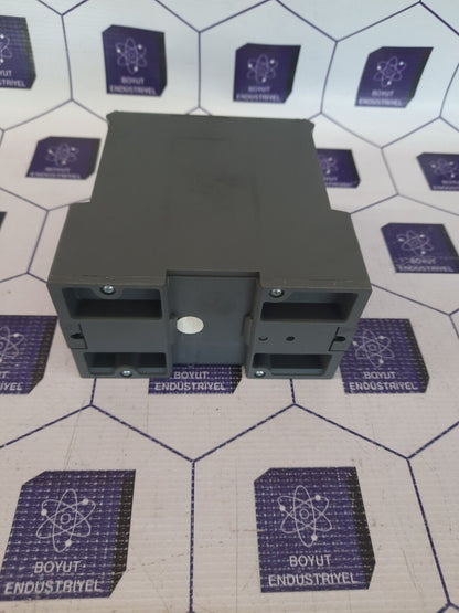 Camille Bauer  SINEAX PQ502 Transmitter Converter