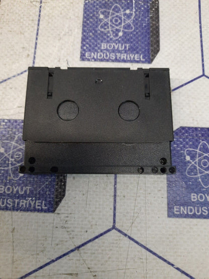 ABB 3BSE015055R4 PACKARD