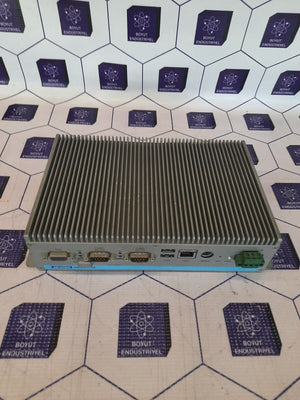 ADVANTECH UNO-2173AF-A12E AUTOMATION COMPUTER