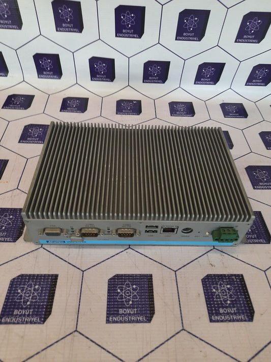 ADVANTECH UNO-2173AF-A12E AUTOMATION COMPUTER