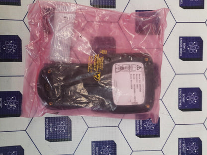 CONVERTEAM MVS3000-4001 DRIVE DATA MANAGER