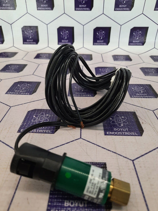 SENSATA 20PS01-0092 585-440 SENSOR
