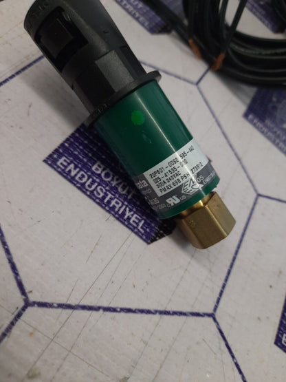 SENSATA 20PS01-0092 585-440 SENSOR